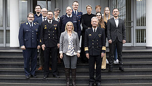 Gruppenbild_8._InfoV