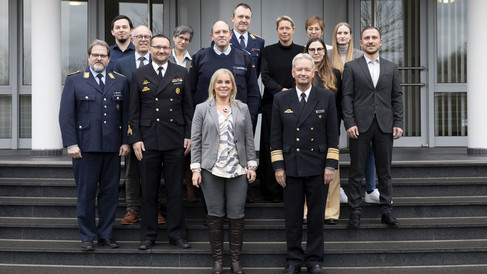 Gruppenbild_8._InfoV