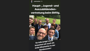Tauber neu Tauber neu
