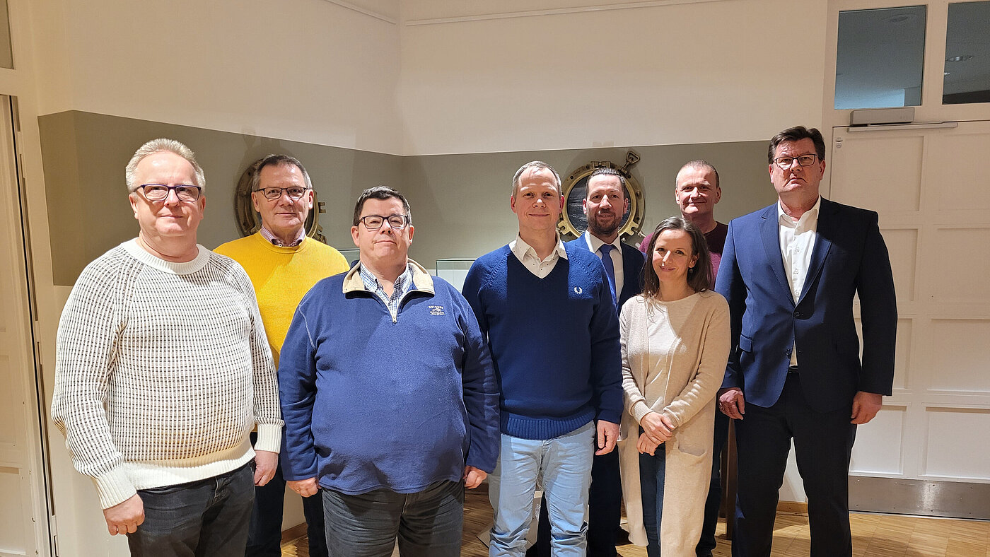 20240125_Mitgliederversammlung_StOGrp_Rostock 20240125_Mitgliederversammlung_StOGrp_Rostock