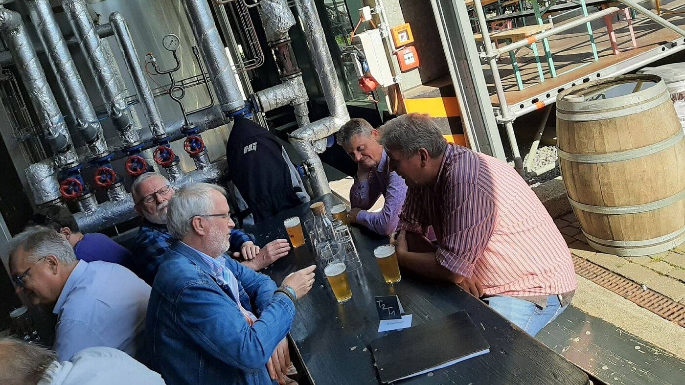 StOGrp Kiel
