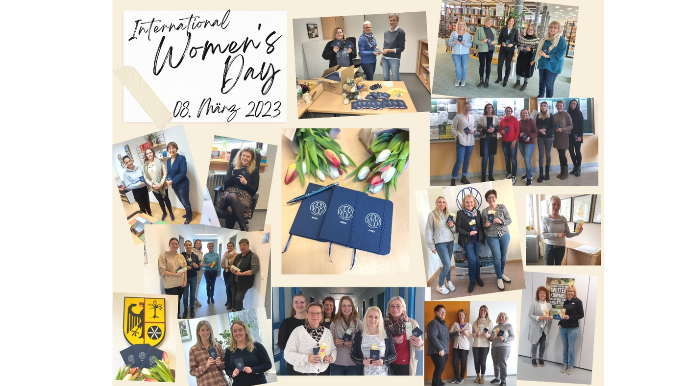 20230308_IWD 20230308_IWD