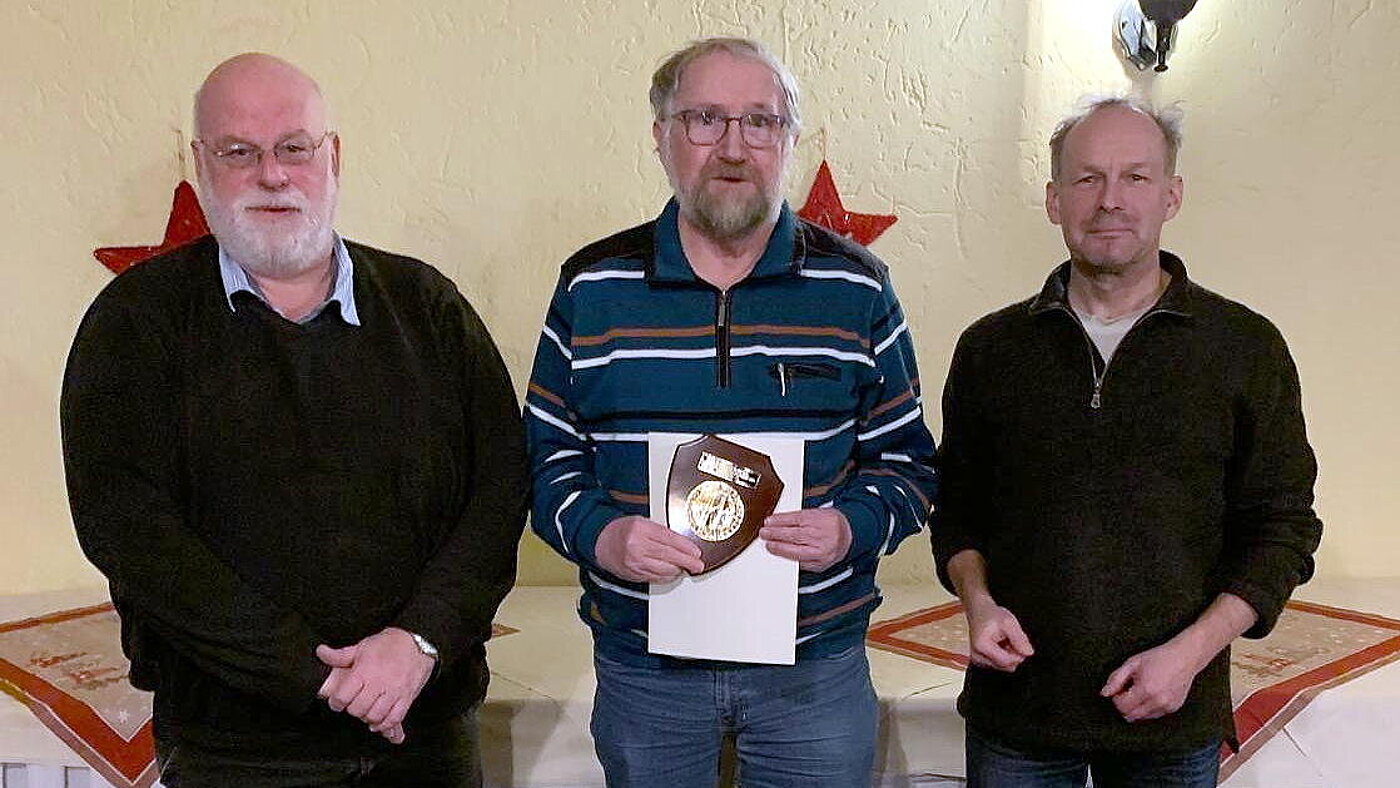 VBB_Ehrung_Sobotha_50_Jahre VBB Ehrung Sobotha 50 Jahre VBB Ehrung Sobotha 50 Jahre