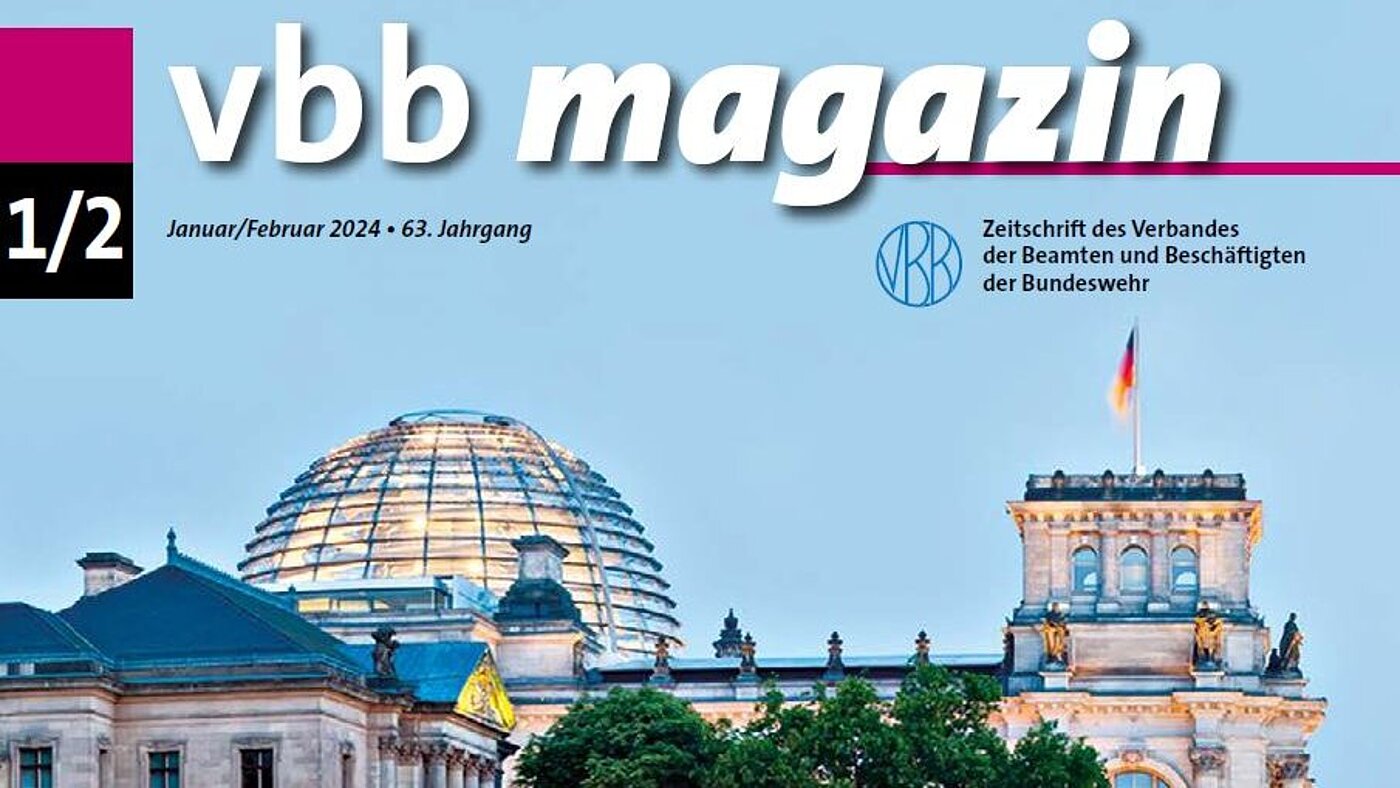 Titelblatt_01_02_2024