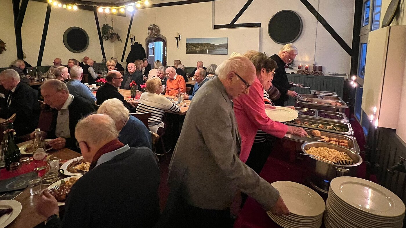 VBB_Seniorinnen VBB_Seniorinnen