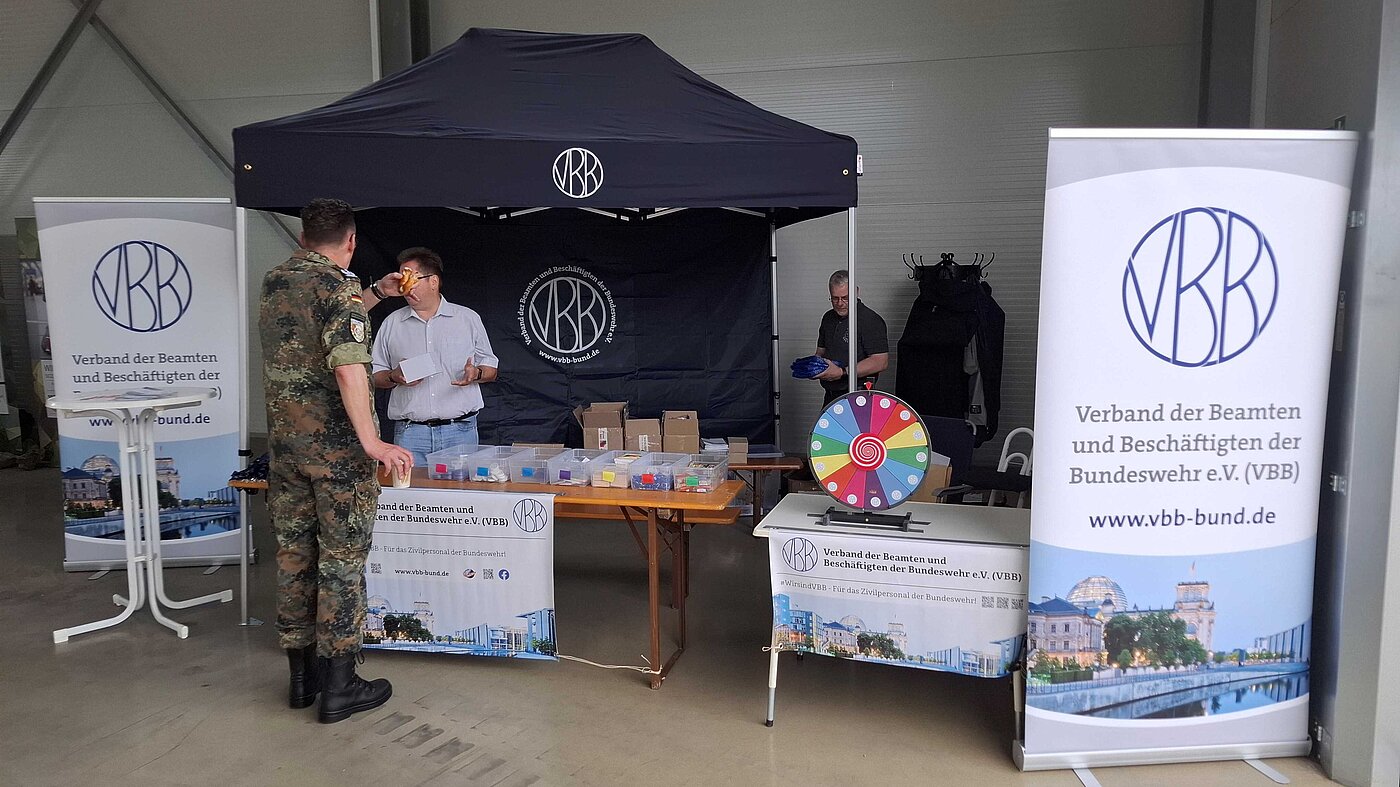 Tag_der_Bundeswehr_Gredig Tag_der_Bundeswehr_Gredig