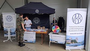 Tag_der_Bundeswehr_Gredig Tag_der_Bundeswehr_Gredig