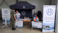 Tag_der_Bundeswehr_Gredig