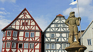 Schwalmstadt Schwalmstadt Schwalmstadt