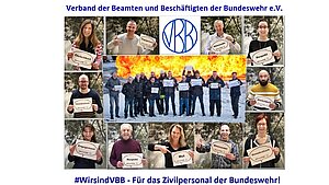 Collage 16 zu 9