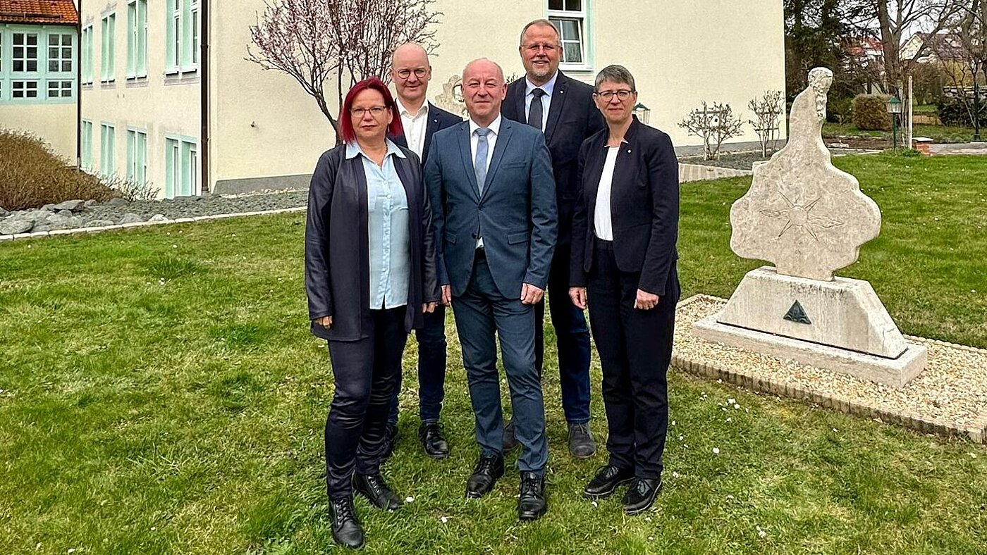 02_Der_neue_Vorstand
