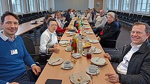 20221207_Adventskaffee_Berlin_1 20221207_Adventskaffee_Berlin