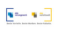 dbb_vorteilswelt_logo