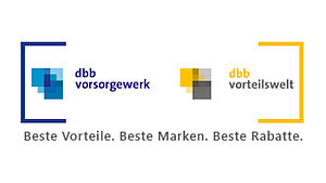 dbb_vorteilswelt_logo dbb_vorteilswelt_logo