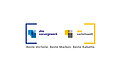 dbb_vorteilswelt_logo