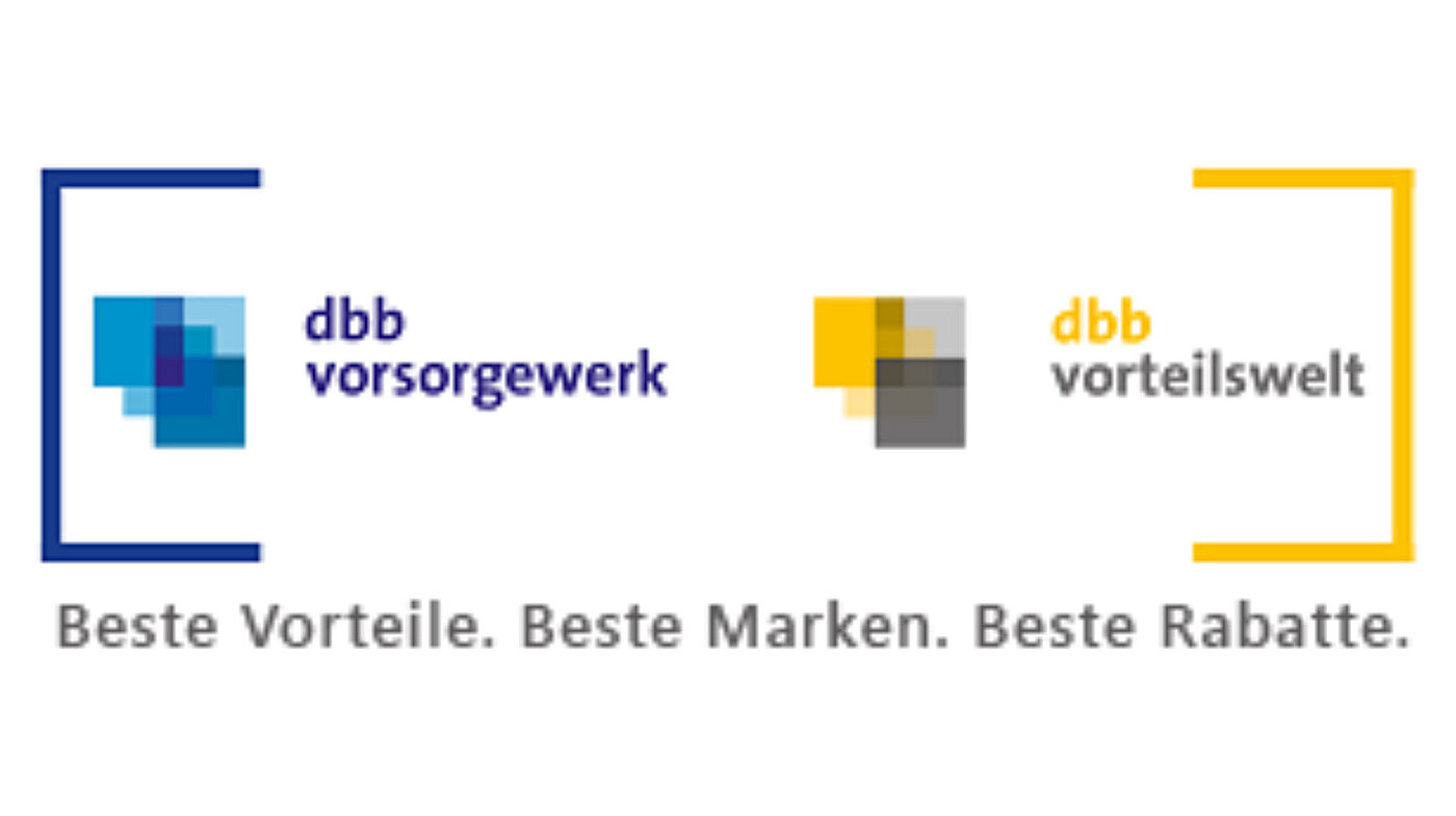 dbb_vorteilswelt_logo dbb_vorteilswelt_logo