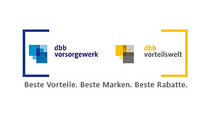 dbb_vorteilswelt_logo dbb_vorteilswelt_logo