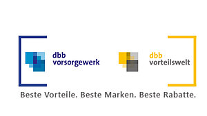 dbb_vorteilswelt_logo dbb_vorteilswelt_logo