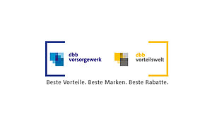 dbb_vorteilswelt_logo dbb_vorteilswelt_logo