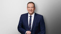 Henning_Otte