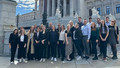 20251027_Jugend_in_Wien