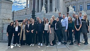 20251027_Jugend_in_Wien