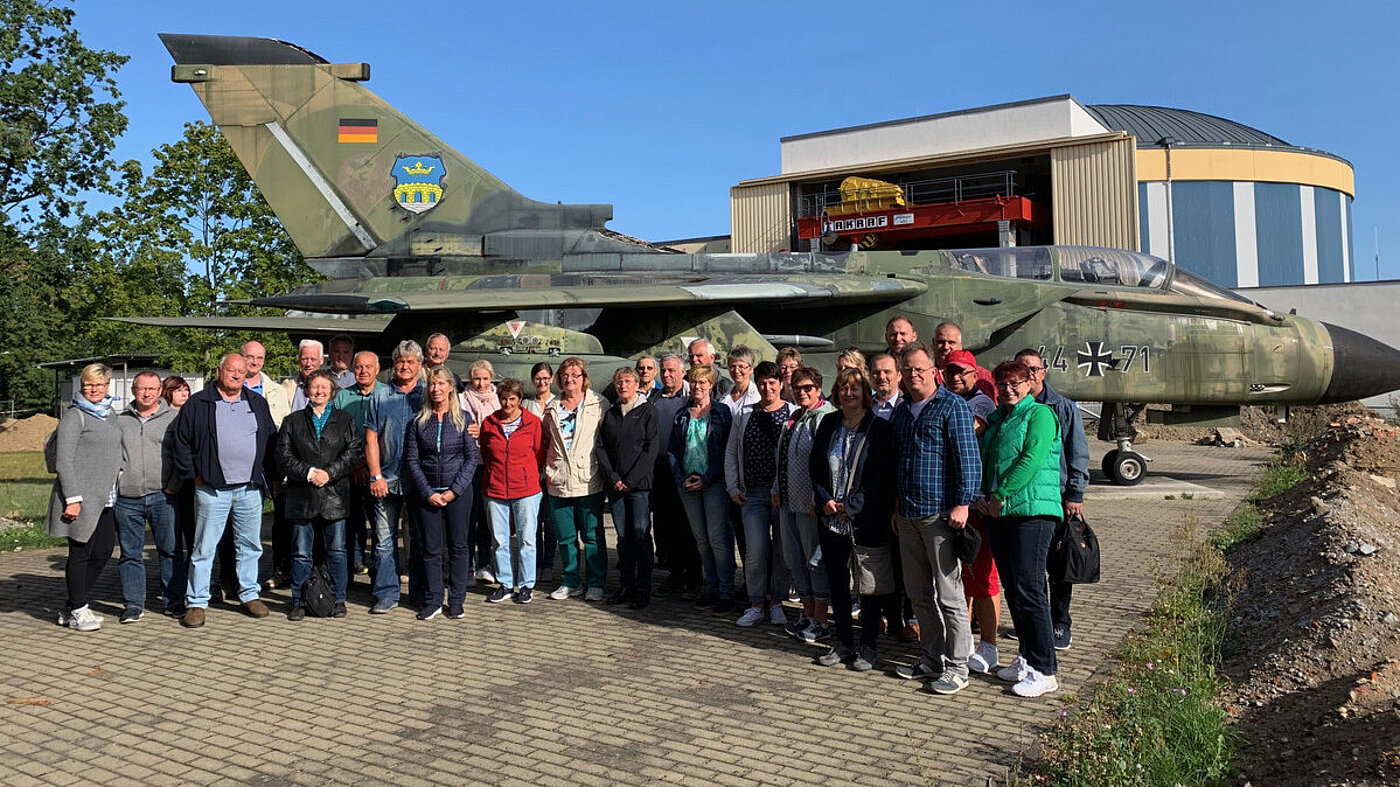 20190906 StOGrp Strausberg 1 20190906 StOGrp Strausberg 1