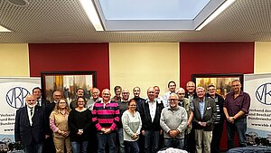 20231023_Bereichsversammlung_Bereich_III