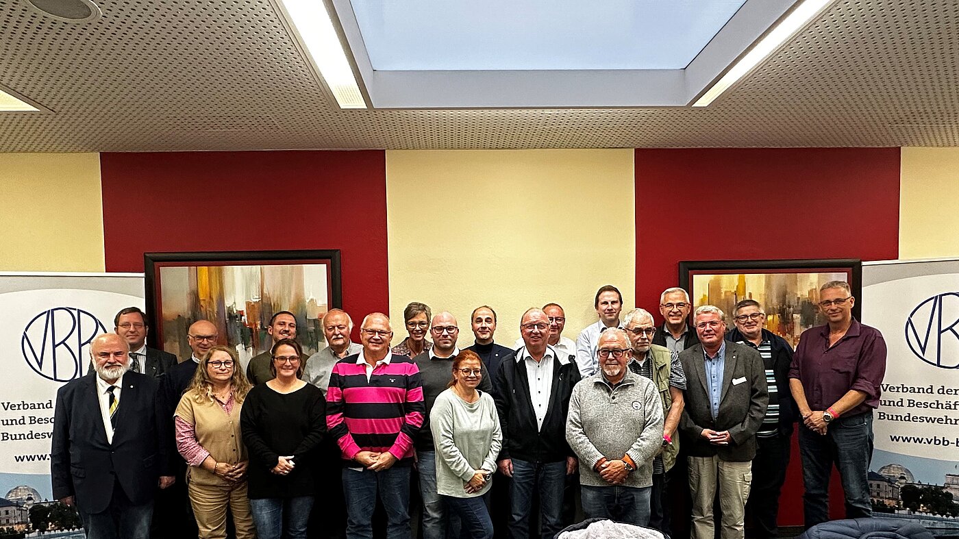 20231023_Bereichsversammlung_Bereich_III 20231023_Bereichsversammlung_Bereich_III