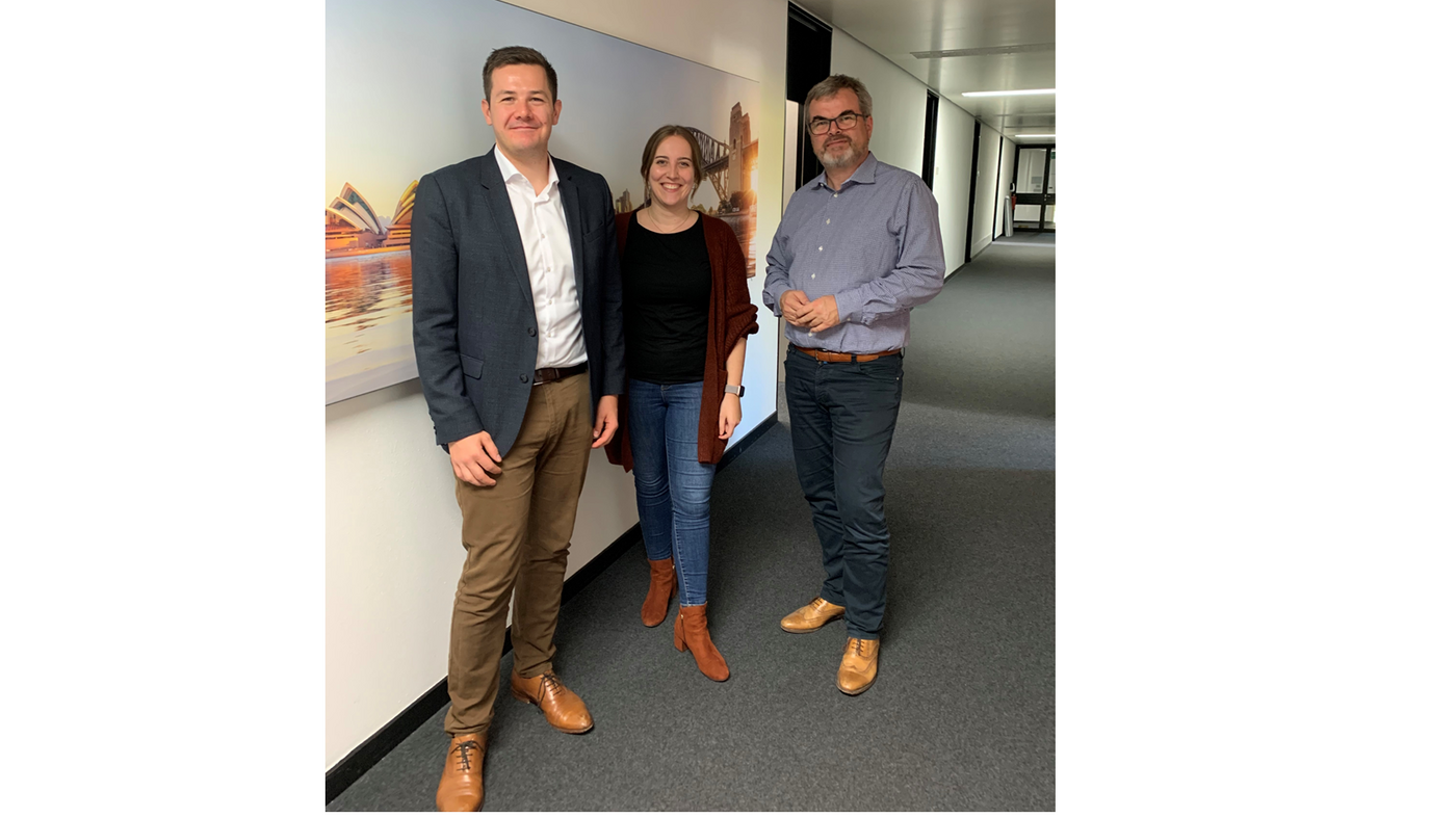 20221022_Besuch_dbb_Akademie 20221022_Besuch_dbb_Akademie