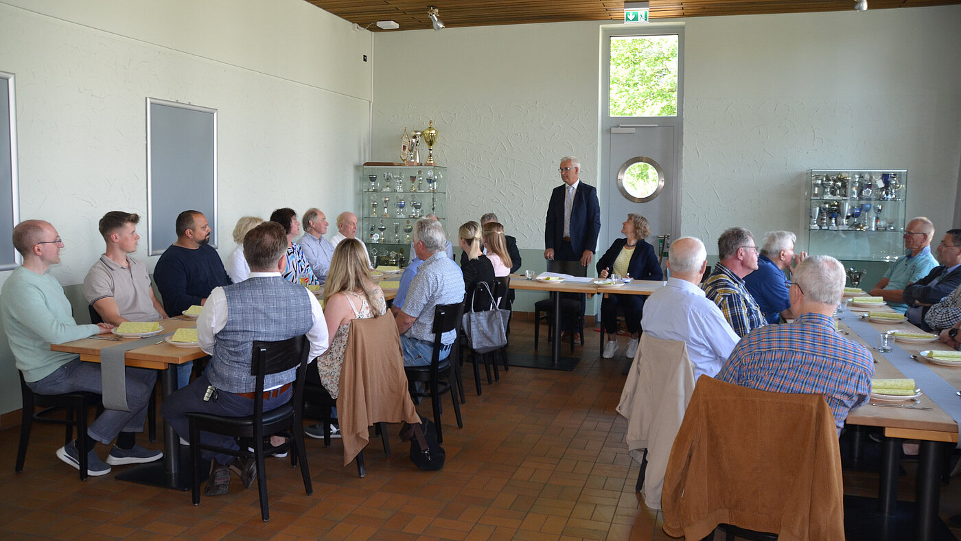 20230830_Mitgliederversammlung_Muenster 20230830_Mitgliederversammlung_Muenster