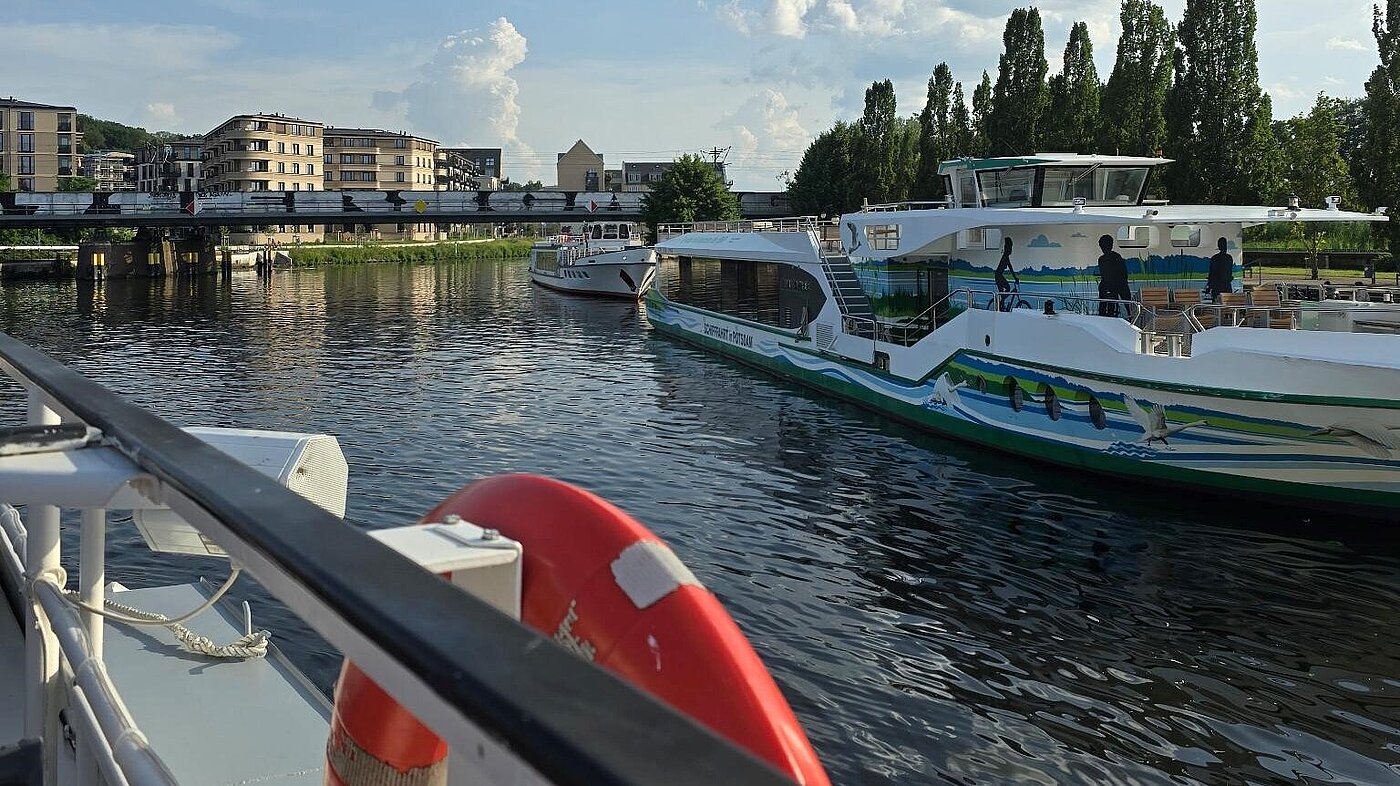 BerichtStOGrpBerlinSommerfest BerichtStOGrpBerlinSommerfest