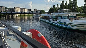 BerichtStOGrpBerlinSommerfest