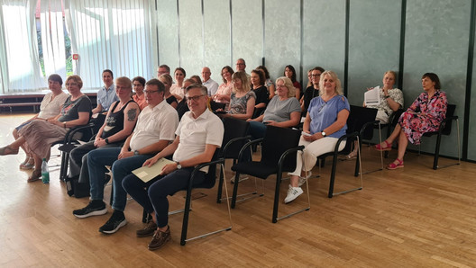 Hannover_Wir_leisten_uns_Gelassenheit