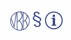VBB_Monogram_mit_Paragraph_und_Info