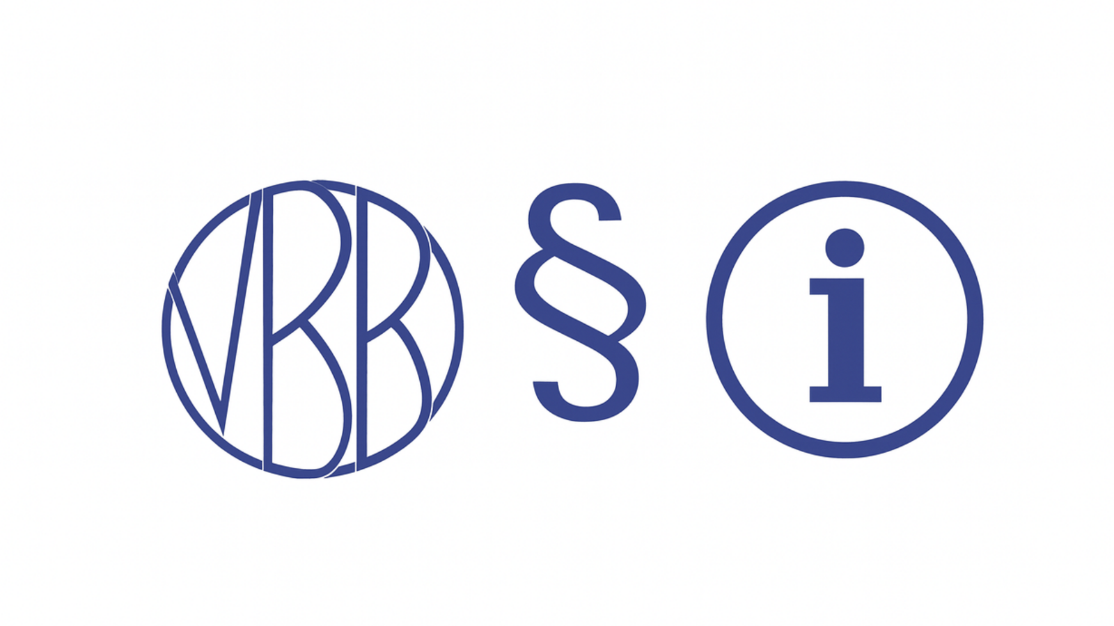 VBB_Monogram_mit_Paragraph_und_Info