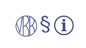 VBB_Monogram_mit_Paragraph_und_Info