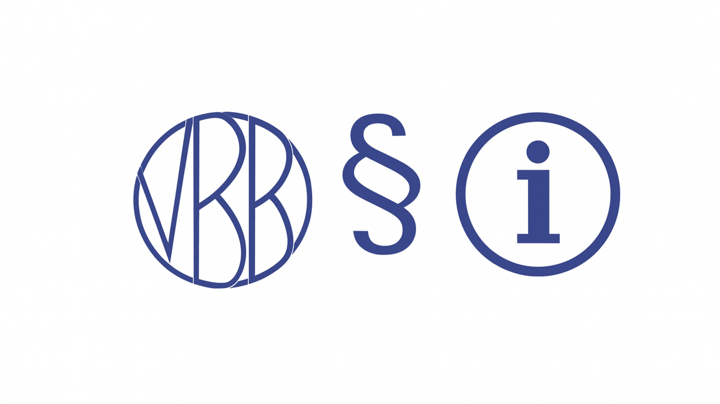 VBB_Monogram_mit_Paragraph_und_Info