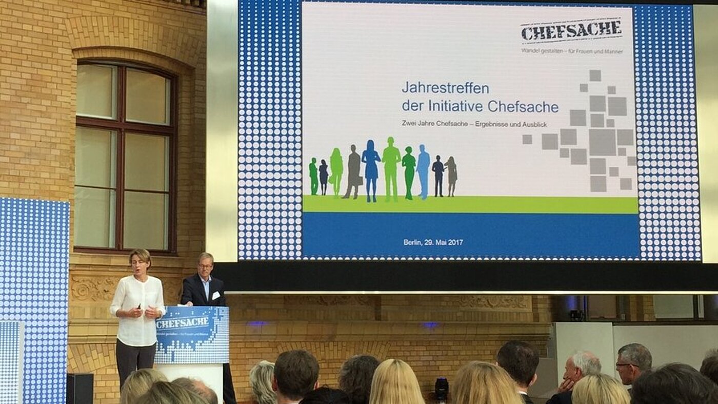 20170529 InitiativeChefsache3