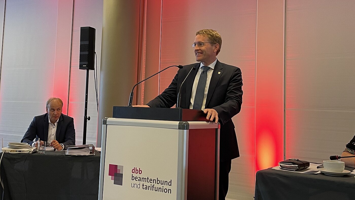 20220614_dbb_Veranstaltung 20220614_dbb_Veranstaltung