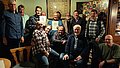 Standortgruppe_Fassberg_zum_Gruenkohl-_Schnitzel-Essen