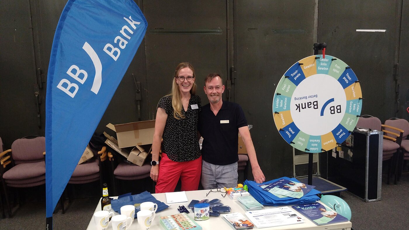 Bereich_IX_Sommerfest_2025_2 Bereich_IX_Sommerfest_2025_2