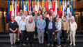 20251105_Standortgruppe_Rhein-Main_einen_Ausflug_nach_Strassburg