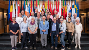 20251105_Standortgruppe_Rhein-Main_einen_Ausflug_nach_Strassburg 20251105_Standortgruppe_Rhein-Main_einen_Ausflug_nach_Strassburg