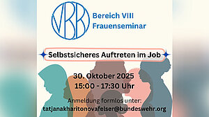 Seminar Seminar