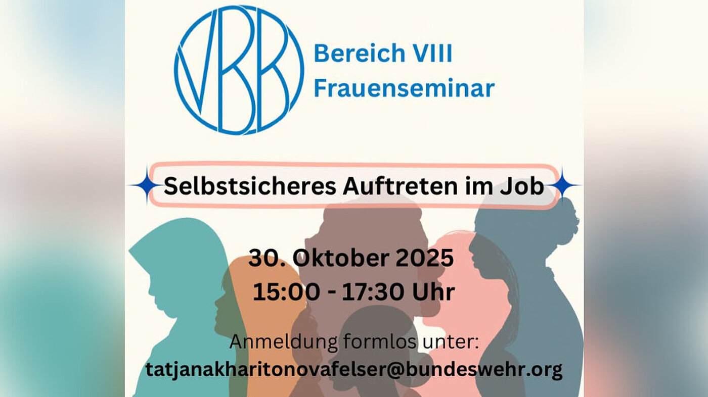 Seminar
