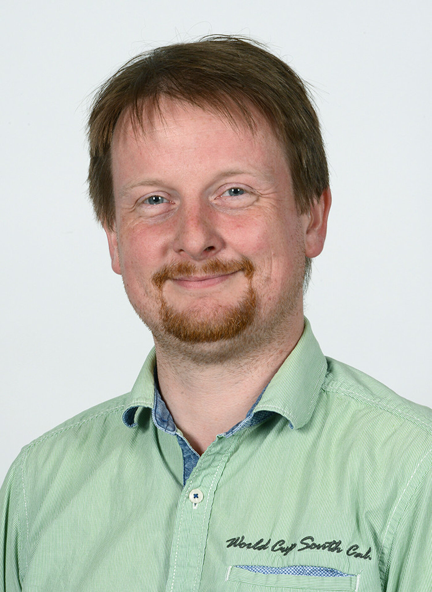 Heinlein Markus Juni 2019