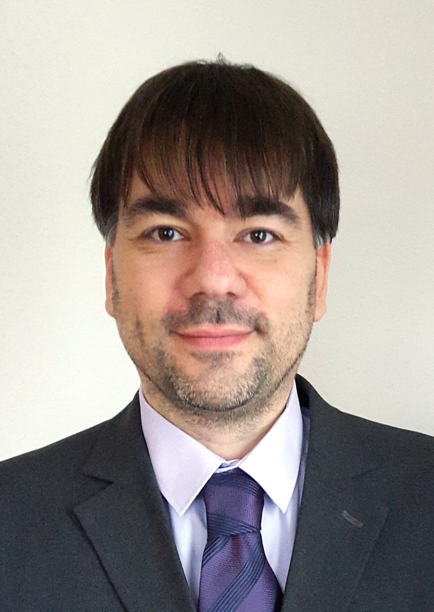Marco Kulig