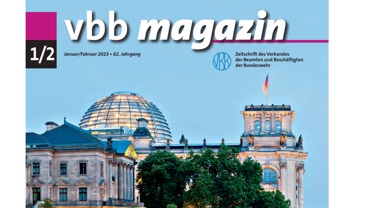 Titelblatt_01_02_2023 Titelblatt_01_02_2023