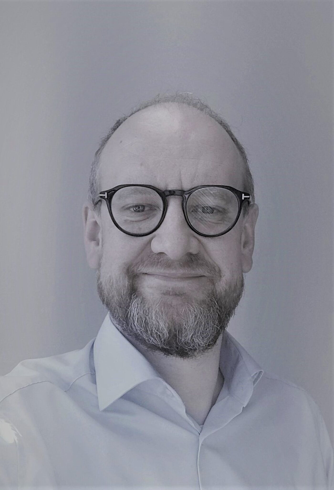 Kaminski